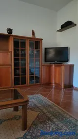 Casa Vallina - Garden & Mountain View - Image 2