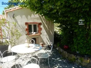 Gîte du Puy - Image 3
