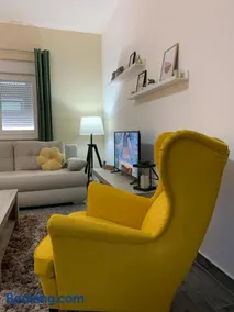 Apartman Hana - Image 2