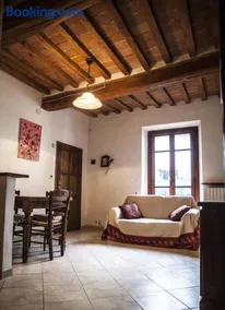 Il Castello - Image 3