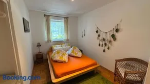 Ferienwohnungen Margret - Image 1