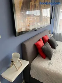 Homestay Mimi's Rental - Image 4