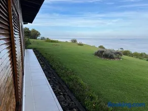 Casa de Campo - Paraíso na Serra da Bocaina - Image 2