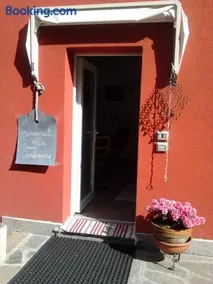 B&B Casa Cantoniera - Image 1