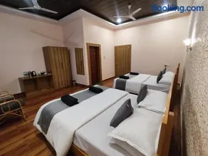 Kanoka The Village Resort - Image 5