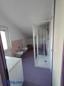 BluBed Montagna - Doppia con Bagno - Image 2