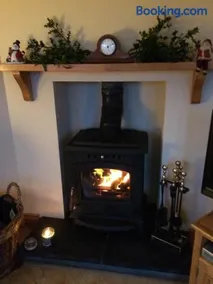 Erne View Cottage - Image 2