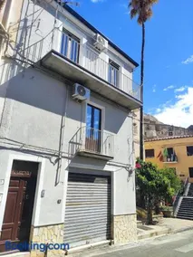 Al Municipio - Image 4