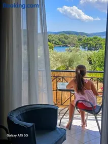 Spiros Sea View - Image 2