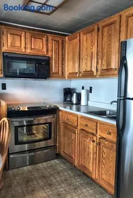 Chalet 44 - Image 4
