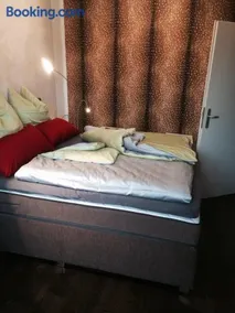 Ferien Suite Braunlage - Image 2