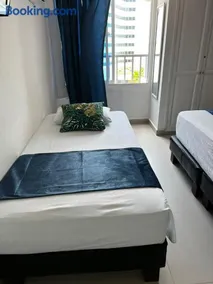 Apartamento - Image 4