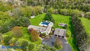 Escape to the Catskills - Image 1