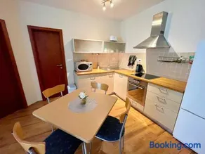 Apartman Chopok - Image 5