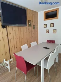 Nido Silmano - Image 4
