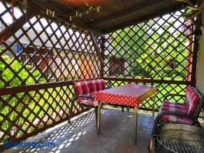 Apartmány Potok - Image 4