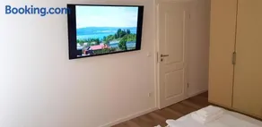 Ferienwohnung Waldvogel - Image 2