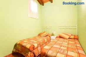 Apartamentos La Pastora - Image 5
