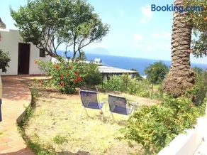 Casa Bouganville - Image 1