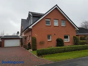 FeWo zwischen den Deichen - Image 1