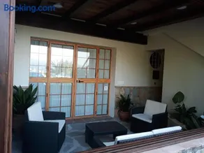 Villa SABENA - Image 3