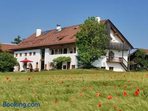 Hagerhof - Image 1