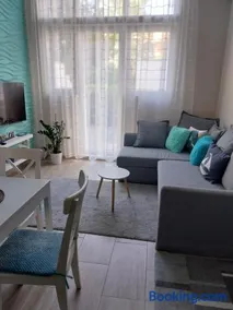 Gesztenye Apartman - Image 2