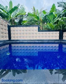 Putu Guest House Pemuteran - Image 2
