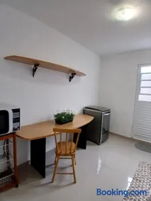 Apartamento bem localizado - Image 4