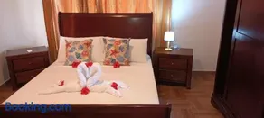 Sawa self catering - Image 1