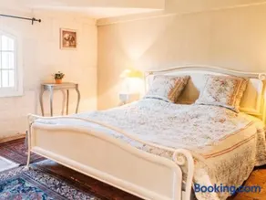 B&B Château Légier - Image 3