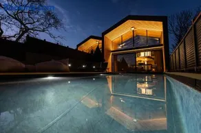 Spa Villas Nafpaktos - Image 2