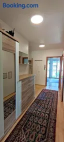 Auszeithome - Image 4