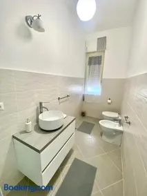 Casa Tortora - Image 4
