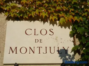 Clos de Mont July, architecture XVIIIe au cœur de la nature - Image 3