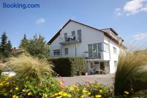 Schubart Apartments - Image 2