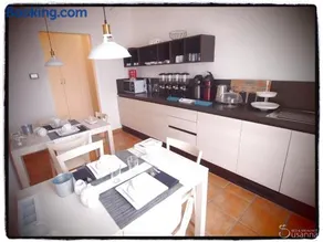 B&B Susanna - Image 2