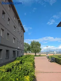 Apartamento El puertito - Image 4