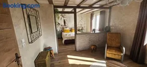 Chez Denise - Image 5