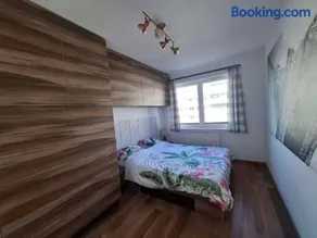 Apartament Rekiny na Wakacjach - Aquapark Reda - Image 4