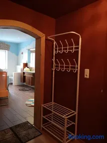 Apartment (4 Dinkel) - Image 3