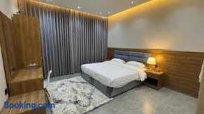 The Queen Apartment - Image 1