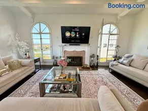 SpanishFairytale4bd3ba - Image 5