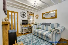 Coachhousebungalow - Image 4