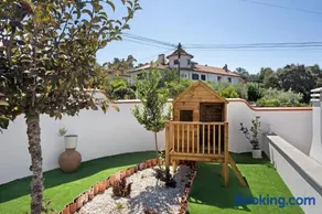 Ninho do Rei - Image 3