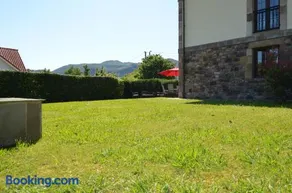 Apartamento Casona de la Viesca - Image 2