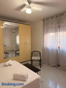 Ro's House - Image 4