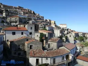 Casa vacanze Staiti - Image 1