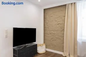C & D Wohnung I - Image 5