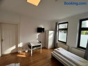 Zentrale Monteurwohnung in Neumünster - Image 4